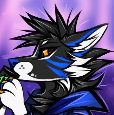 ♂️ andromorph/cboy|24|just your random nobody of a kitsune|blep zone be warned|horny on main|18+ pls|