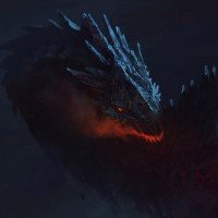 hackliGoss33's profile picture. 