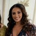 Jessica Hanna (@jessicawhanna) Twitter profile photo Jessica Hanna (@jessicawhanna) Twitter profile photo