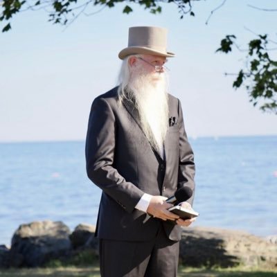 jack_daniel Profile Picture