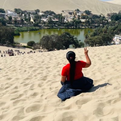 GlendaGreig's profile picture. 