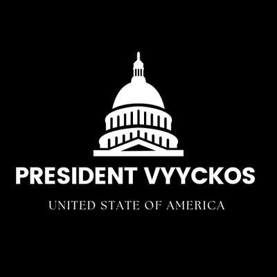 VyyckosVictor Profile Picture