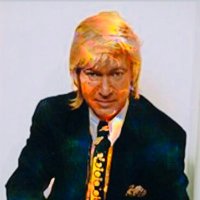 Pontifisex (@_pontifisex_) 's Twitter Profile