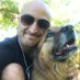 Danny Deraney (@dannyderaney) Twitter profile photo Danny Deraney (@dannyderaney) Twitter profile photo