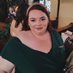 Taragh OSullivan (@taraghosullivan) Twitter profile photo Taragh OSullivan (@taraghosullivan) Twitter profile photo