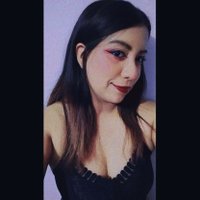 Minerva (@kleinelaiho) 's Twitter Profile