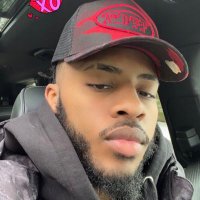 Nate Watson♎️ (@thenate156) 's Twitter Profile
