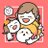 くんくんのアイコン