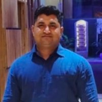 Er.Dheerendra Singh Yadav(@Dheeren27085328) 's Twitter Profile Photo