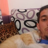 Flash7 (@omarpp97) 's Twitter Profile