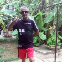 Leonel Oropeza (@leoneloropeza7) 's Twitter Profile