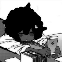 ๐ซ๐๐๐ธ๐๐ ๐ซ (@ripcontestxx) 's Twitter Profile