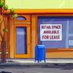 Store Next Door To Bob’s Burgers (@storenextdoorto) Twitter profile photo Store Next Door To Bob’s Burgers (@storenextdoorto) Twitter profile photo
