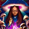 DaOneLuna's profile picture. Full Stack Developer, Coding fanatic, Linux gamer, Space Farmer, and Hydroponic Grower.  #XCH #CHIA