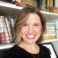Angela Schneden, PAEMST (@msschnedenclass) 's Twitter Profile