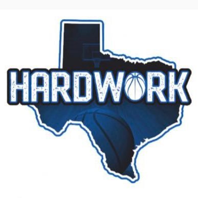 Texas Hardwork