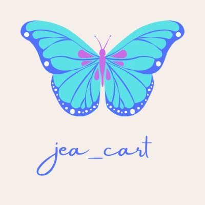 Jea Cart