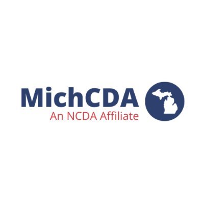 Michigan #CareerDevelopment Association | An @ncdaCareer Affiliate
#MichCDA
