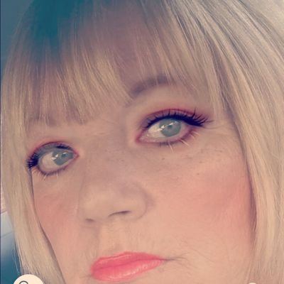 AltieriLinda's profile picture. Christian, Independent, definitely leaning left!
Psych Nurse, RN,
Victim Advocate. 

Lifelong Jersey Shore Girl.