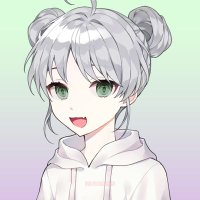 まにむに@10.4㌔減量→5㌔リバウンド中 (@manimuni654) 's Twitter Profile