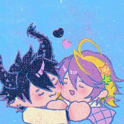 だいさんのプロフィール画像