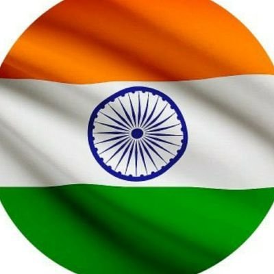 SumeetS53385065's profile picture. All Good