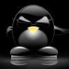 Добрый день, Увлекаюсь созданием сайтов, SEO и аниме.
http://t.co/2iXPn6sgAv (pingvin)