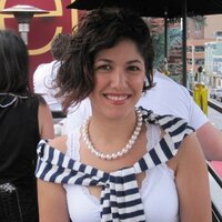 Meral (@meral) 's Twitter Profile