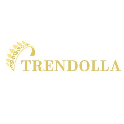 trendolla Profile Picture