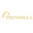 trendolla's profile image