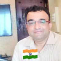 Devdatta phadnis (@devdatta39) Twitter profile photo