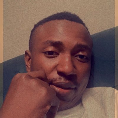 brother2twins's profile picture. 