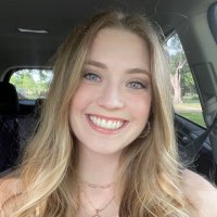 Savannah(@skinkis_13) 's Twitter Profile Photo