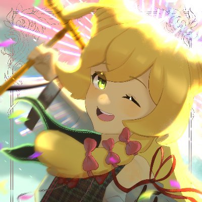 Nana なな ✴ KÆOSさんのプロフィール画像