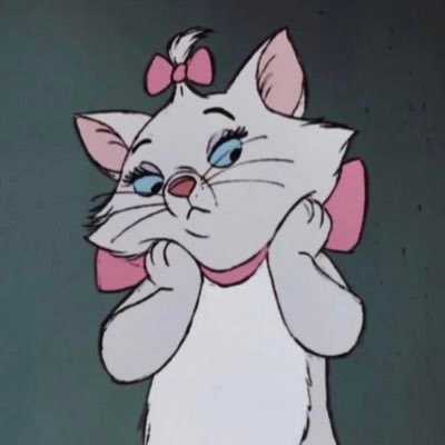 annalisecre's profile picture. 