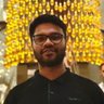 ashutoshk2401's profile picture. Applying Science @ Amazon ; Opinions my own