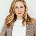 Sarah Beling (@belingwrites) Twitter profile photo Sarah Beling (@belingwrites) Twitter profile photo