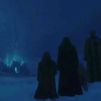 ShafaMarwha's profile picture. Fan page.