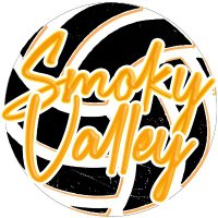 @smokyvalleyvb (@smokyvalleyvb) 's Twitter Profile