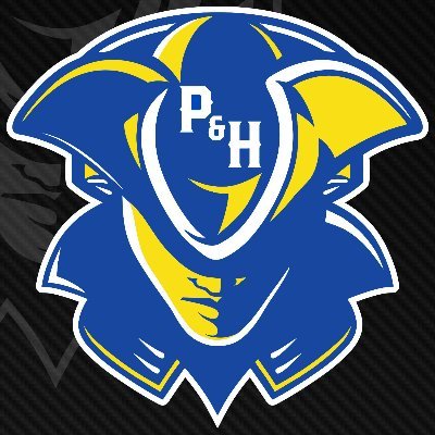 Official twitter page for Patrick & Henry CC Men’s Basketball. Member of Region 10, Division III-All Gave Some, Some Gave ALL #EnergyAccountabilityTogetherness