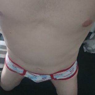 Sub looking dom to use me, into chastity, humiliation, regression, wedgies, undies, sph and being under a real man's control