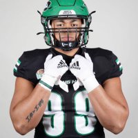 Jaelen Johnson (@jaelenjohnson2) 's Twitter Profile Photo Jaelen Johnson (@jaelenjohnson2) 's Twitter Profile Photo