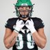 Jaelen Johnson (@jaelenjohnson2) Twitter profile photo Jaelen Johnson (@jaelenjohnson2) Twitter profile photo
