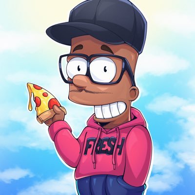 freshboyluv Profile Picture