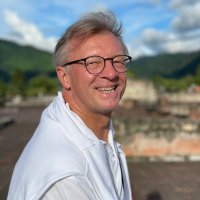 Chris Hoornaert (@hoornaertchrisl) 's Twitter Profile