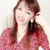 Sachi (@sachi29707173) Twitter profile photo Sachi (@sachi29707173) Twitter profile photo