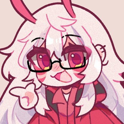 Darsis🦐🌸l comms openさんのプロフィール画像