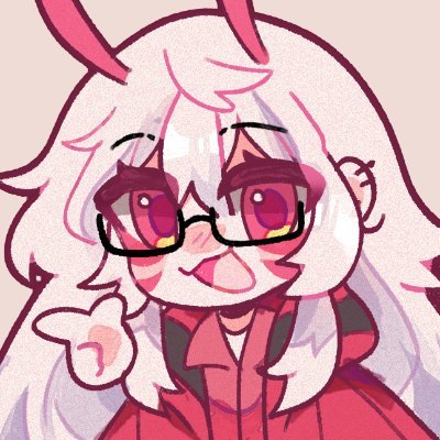 【✦ Darcy ✦ Illustrator and emote artist ✦ ESP/ENG ✦】