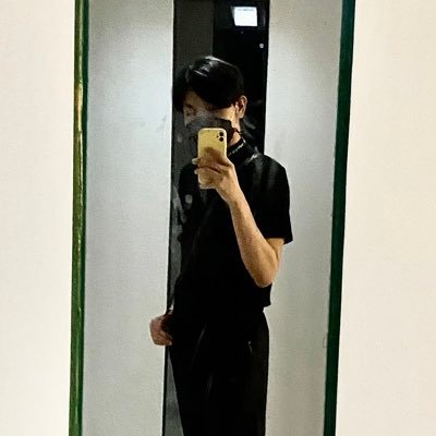 jlsprcvlmmtrll's profile picture. 👷🏼‍♂️• RMEE