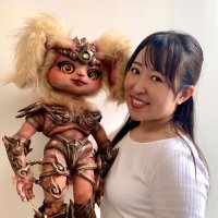 天海祐子 (@144yukko) 's Twitter Profile Photo